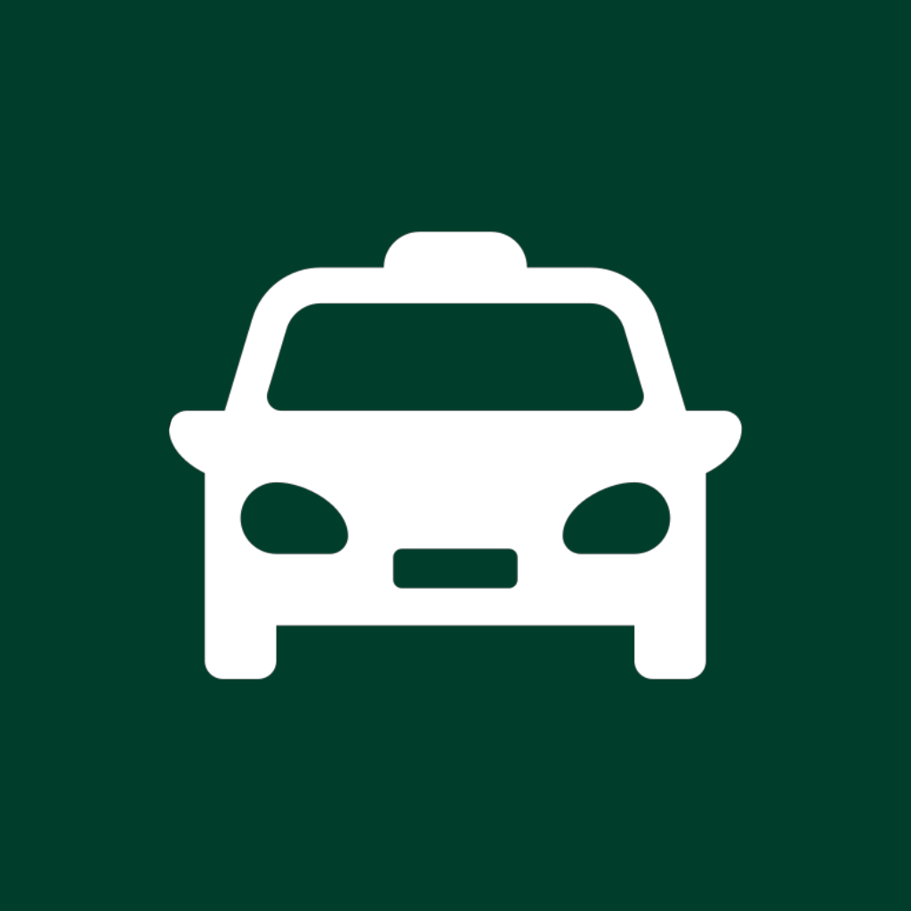 Rapidx